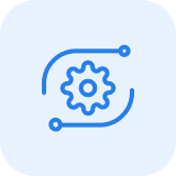 Automated CVE Mapping